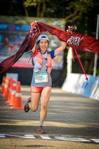 BIB: 
                            <button type="button" onclick="openModal(19567144)" class="btn btn-primary btn-sm float-right btn-popup" data-toggle="modal" data-target=".modal-high-quality">
                        <i class="fas fa-shopping-cart"></i> Add to Cart
                    </button>
                                            <button type="button" onclick="isThisMe(19567144, true)" class="btn btn-success btn-sm float-right btn-popup btn-isme hidden" data-toggle="tooltip" data-placement="bottom" title="นี่คือรูปของคุณใช่ไหม คลิกที่นี่เพื่อเอาเข้าอัลบั้ม">
                        <i class="fas fa-plus"></i> Add to album
                    </button>
                    <button type="button" onclick="isThisMe(19567144, false)" class="btn btn-warning btn-sm float-right btn-popup btn-isnotme hidden">
                        <i class="fas fa-ban"></i> Remove from album
                    </button>